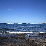 Picture 030